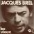 Les vieux Jacques Brel