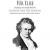 Bagatelle en la mineur WoO59 (Lettre à Elise) Ludwig van Beethoven