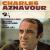 Pour essayer de faire une chanson Charles Aznavour