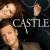 Castle BO Films / Sries TV