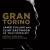 Gran Torino BO Films / Séries TV
