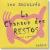 La chanson des restos Les Enfoirs