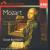 Sonate pour piano n°16 en do majeur K545 (Sonata semplice - Andante) Wolfgang Amadeus Mozart