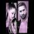 One Last Time (Attends-moi) Ariana Grande et Kendji Girac