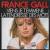 Viens je t'emmne France Gall