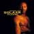 Solaar pleure Mc Solaar