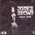 Super bad James Brown