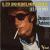 Il est cinq heures Paris s'veille Jacques Dutronc