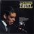 Mathilde Jacques Brel