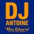 Ma chrie Dj Antoine