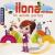 Un monde parfait Ilona Mitrecey