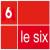 Le six minutes BO Films / Sries TV