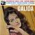 Achte-moi un juke-box Dalida