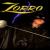 Zorro BO Films / Sries TV
