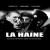 La haine BO Films / Sries TV