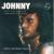 Voyez ce que je veux dire Johnny Hallyday