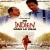 Un indien dans la ville BO Films / Sries TV