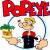 Popeye Dessins Anims