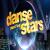 Danse avec les stars BO Films / Sries TV