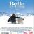 Belle et S�bastien Dessins Anim�s
