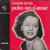 Parlez moi d'amour Lucienne Boyer