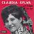 J'ai pleur Claudia Sylva