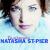 Tu m'envoles Natasha St-Pier