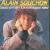 Saute en l'air Alain Souchon