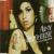 Love is a losing game Amy Winehouse
