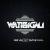 Watibigali Big Ali feat Wati B
