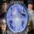 Stargate SG-1 BO Films / Séries TV