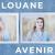 Avenir Louane