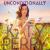 Unconditionally Katy Perry
