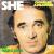 She Charles Aznavour