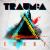 Sunny Traum:a