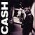 One Johnny Cash