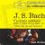 Cantate BWV147 (Jésus que ma joie demeure) Jean-Sébastien Bach