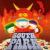 South park Dessins Anims