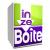 In ze bote BO Films / Sries TV