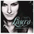 Bellissimo cosi Laura Pausini