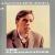 Les flamandes Jacques Brel