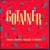 Femmes  lunettes Richard Gotainer