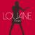 Tourne  Louane 