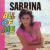 All of Me (Boy Oh Boy) Sabrina