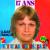 Une chanson franaise Claude Franois