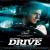 Drive BO Films / Sries TV