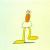 Antivol Dessins Anim�s