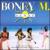 Sunny Boney M