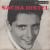 L.O.V.E Sacha Distel