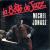 La boite de jazz Michel Jonasz